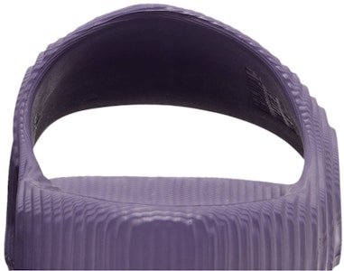 阿迪達斯 Adilette 22 拖鞋 '科技紫' HP6524 Sizing 阿迪達斯 Adilette 22 拖鞋 '科技紫' HP6524