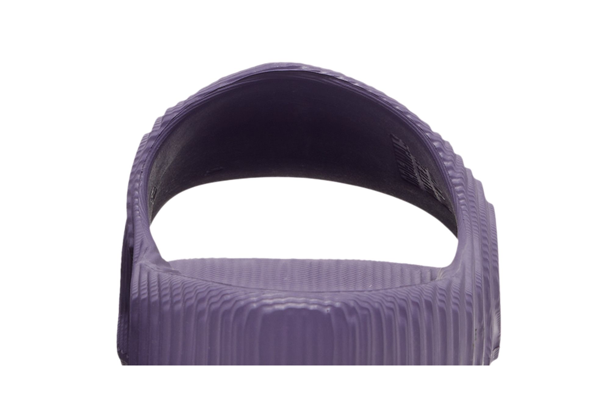Cheap adidas Adilette 22 Ciabatte ''Tech Purple'' HP6524