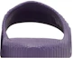 Cheap adidas Adilette 22 Ciabatte ''Tech Purple'' HP6524