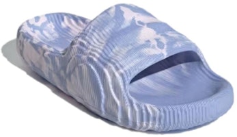 adidas Adilette 22 Slides 'Ungu Muda Hampir Merah Jambu' IE5646 Order adidas Adilette 22 Slides 'Ungu Muda Hampir Merah Jambu' IE5646