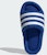 adidas Adilette 24 'Biru Diraja' IG9300