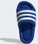Order adidas Adilette 24 'Biru Diraja' IG9300