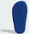 adidas Adilette 24 'Biru Diraja' IG9300