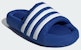 adidas Adilette 24 'Biru Diraja' IG9300