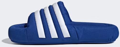 Details for adidas Adilette 24 '皇家藍' IG9300
