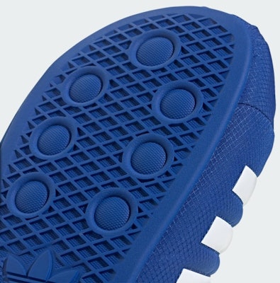 adidas Adilette 24 'Biru Royal' IG9300 Cheap adidas Adilette 24 'Biru Royal' IG9300