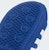 adidas Adilette 24 'Biru Diraja' IG9300