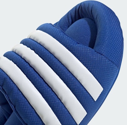 adidas Adilette 24 'Royal Blue' IG9300 1