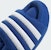 adidas Adilette 24 'Biru Diraja' IG9300
