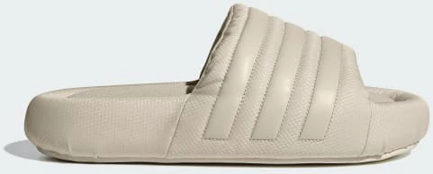 adidas-adilette-24-slides-alumina-alumina-alumina-ig-9304