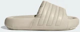 Buy Adidas Adilette 24 Slides Alumina/Alumina/Alumina IG9304