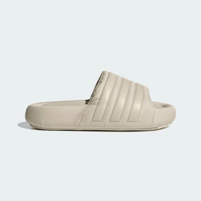 Adidas Adilette 24 Slides Alumina/Alumina/Alumina