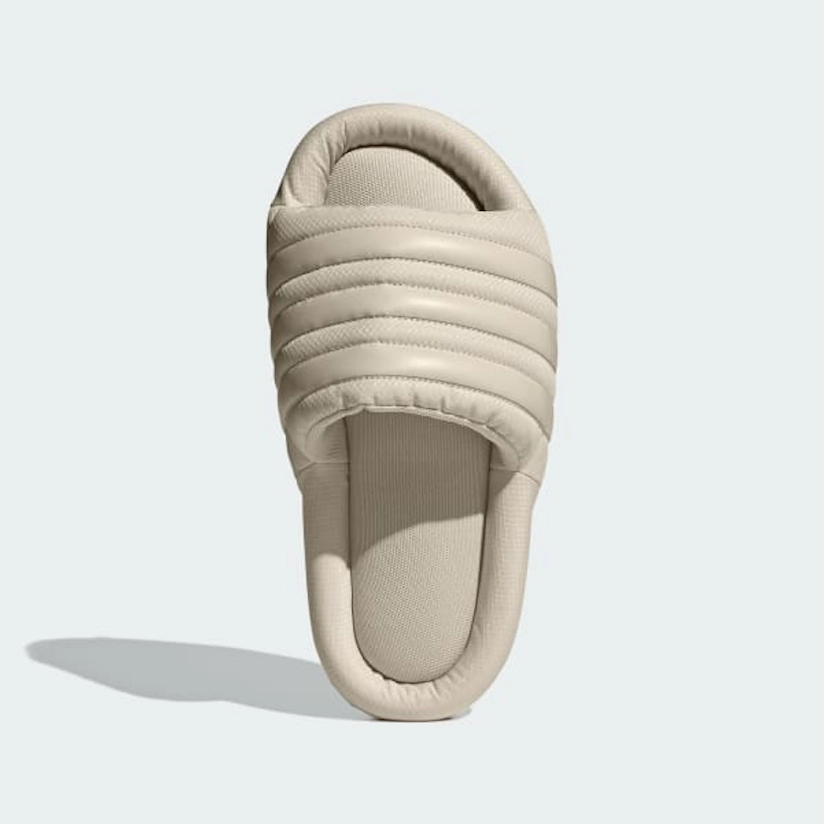 Adidas Adilette 24 Slides Alumina/Alumina/Alumina