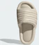 Lookbook Adidas Adilette 24 Slides Alumina/Alumina/Alumina IG9304