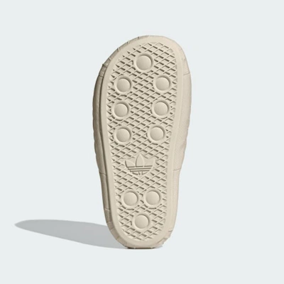 Adidas Adilette 24 Slides Alumina/Alumina/Alumina