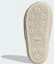 Shop Adidas Adilette 24 Slides Alumina/Alumina/Alumina IG9304