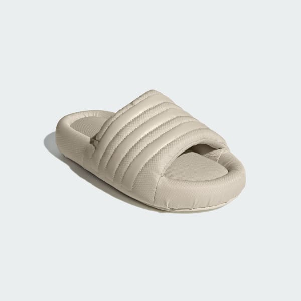 Purchase Adidas Adilette 24 Slides Alumina/Alumina/Alumina IG9304