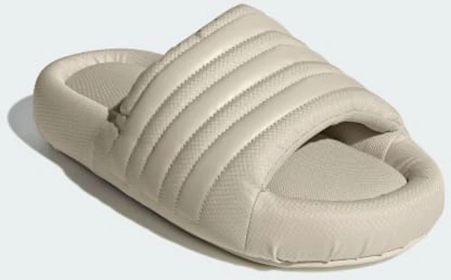 Adidas Adilette 24 Slides Alumina/Alumina/Alumina IG9304 Purchase Adidas Adilette 24 Slides Alumina/Alumina/Alumina IG9304