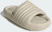 Purchase Adidas Adilette 24 Slides Alumina/Alumina/Alumina IG9304