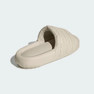 Adidas Adilette 24 Slides Alumina/Alumina/Alumina