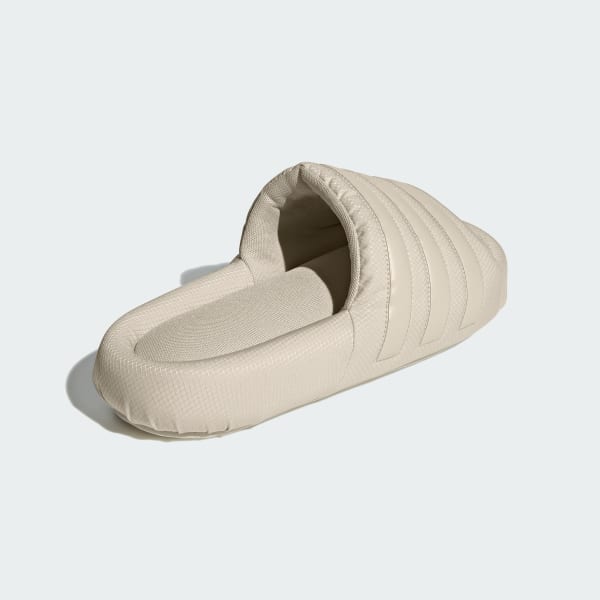 Details for Adidas Adilette 24 Slides Alumina/Alumina/Alumina IG9304