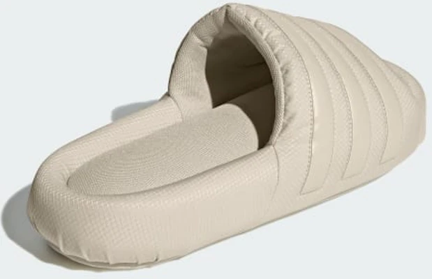 Adidas Adilette 24 Slides Alumina/Alumina/Alumina IG9304 Details for Adidas Adilette 24 Slides Alumina/Alumina/Alumina IG9304