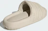 Details for Adidas Adilette 24 Slides Alumina/Alumina/Alumina IG9304