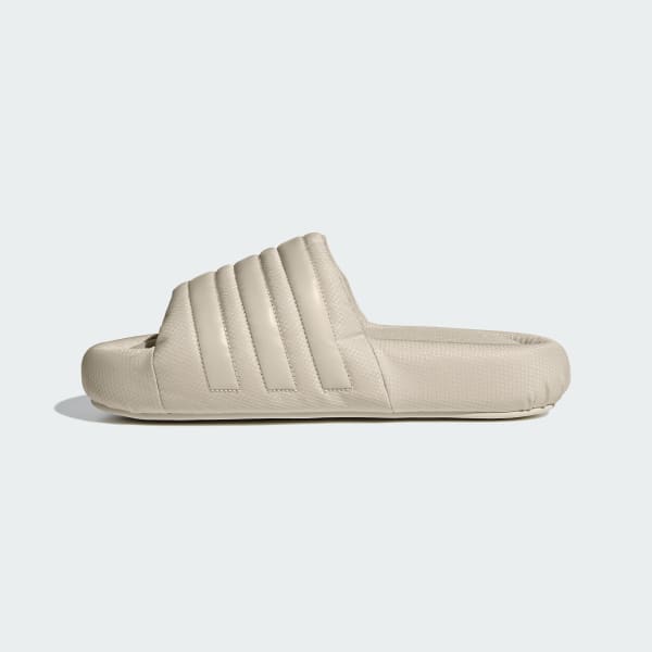 Sizing Adidas Adilette 24 Slides Alumina/Alumina/Alumina IG9304