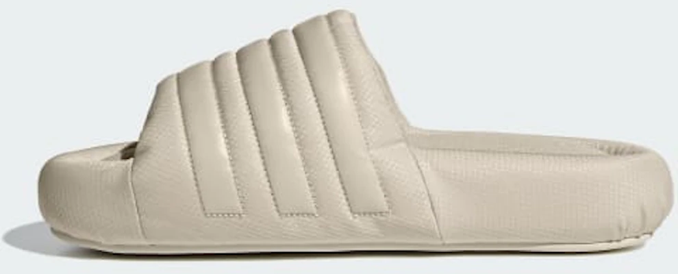 Adidas Adilette 24 Slides Alumina/Alumina/Alumina IG9304 Sizing Adidas Adilette 24 Slides Alumina/Alumina/Alumina IG9304