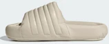 Sizing Adidas Adilette 24 Slides Alumina/Alumina/Alumina IG9304
