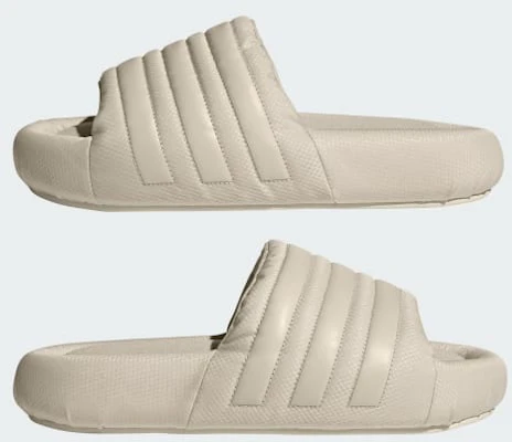 Adidas Adilette 24 Slides Alumina/Alumina/Alumina IG9304 Cheap Adidas Adilette 24 Slides Alumina/Alumina/Alumina IG9304