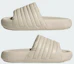 Cheap Adidas Adilette 24 Slides Alumina/Alumina/Alumina IG9304