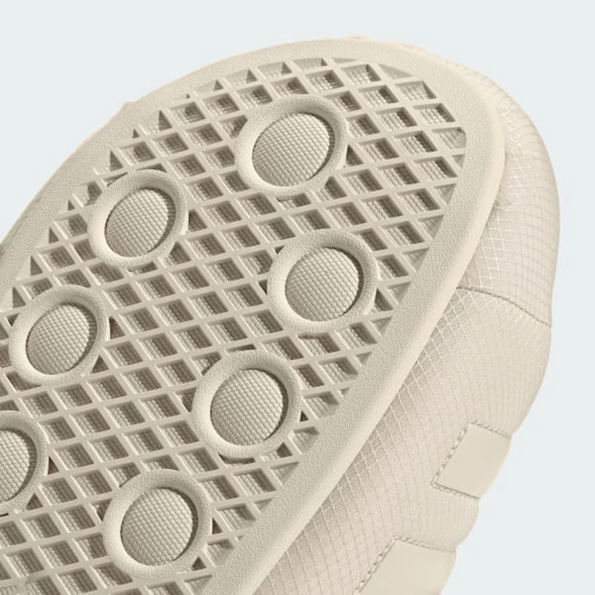 Adidas Adilette 24 Slides Alumina/Alumina/Alumina