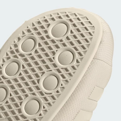 Adidas Adilette 24 Slides Alumina/Alumina/Alumina