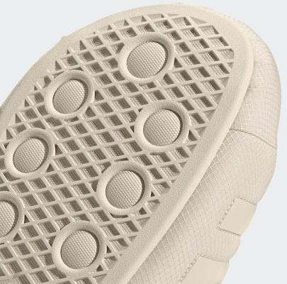 Adidas Adilette 24 Sandalias Alumina/Alumina/Alumina IG9304 Cheap Adidas Adilette 24 Sandalias Alumina/Alumina/Alumina IG9304