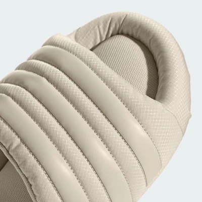 Adidas Adilette 24 Slides Alumina/Alumina/Alumina