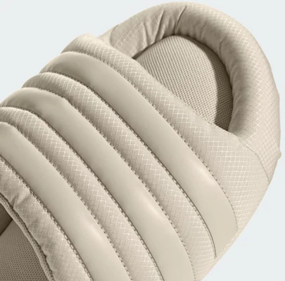 Adidas Adilette 24 Slides Alumina/Alumina/Alumina IG9304 2