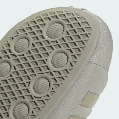 Adidas Adilette 24 Slides Silver Pebble/Silver Pebble/Silver Pebble