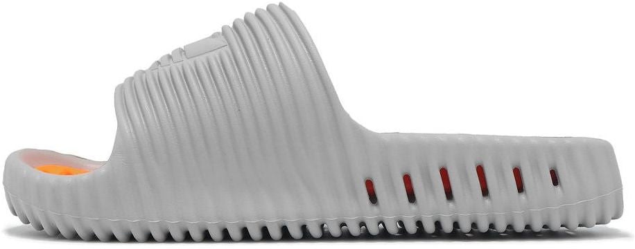 adidas-adilette-25-slide-grey-solar-orange-jh-5518