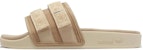 adidas Adilette 2.0 Slide 'Magic Beige' Selipar HP6515