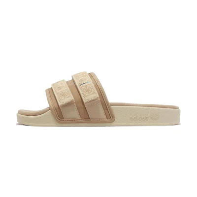 adidas Adilette 2.0 Slide 'Magic Beige'