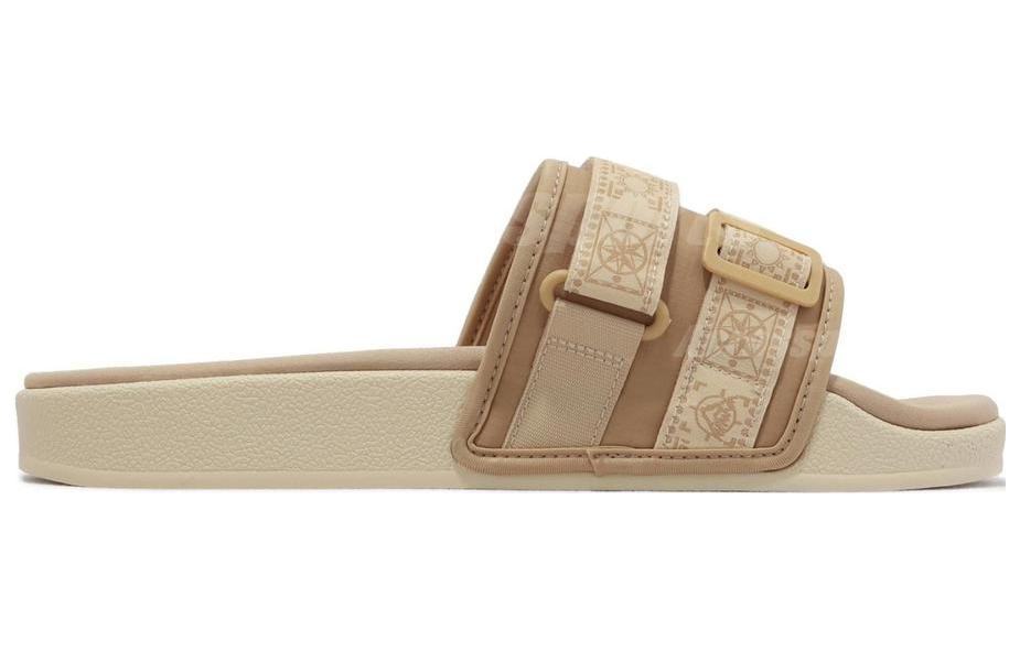 Order adidas Adilette 2.0 Slide 'Beige Mágico' HP6515