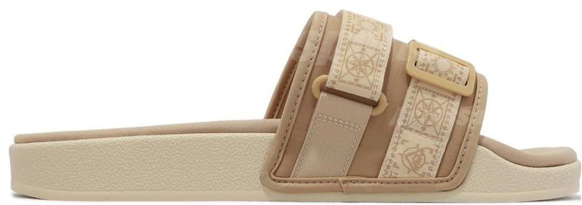 adidas Adilette 2.0 Slide 'Beige Ajaib' HP6515 Order adidas Adilette 2.0 Slide 'Beige Ajaib' HP6515