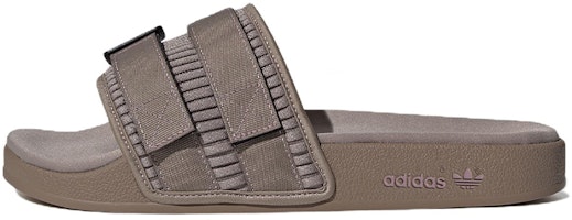 adidas Adilette 2.0 Slide 'Pride' HQ1196 adidas Adilette 2.0 Slide 'Pride' HQ1196