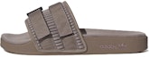 Buy adidas Adilette 2.0 Slide 'Pride' Lelaki & Wanita HQ1196