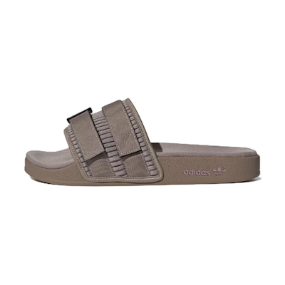 adidas Adilette 2.0 Slide 'Pride'