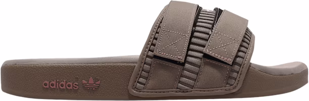 adidas Adilette 2.0 Slide 'Pride' HQ1196 adidas Adilette 2.0 Slide 'Pride' HQ1196
