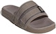 adidas Adilette 2.0 Slide 'Pride' Lelaki & Wanita HQ1196