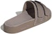 adidas Adilette 2.0 Slide 'Pride' Lelaki & Wanita HQ1196