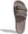 adidas Adilette 2.0 Slide 'Pride' Lelaki & Wanita HQ1196